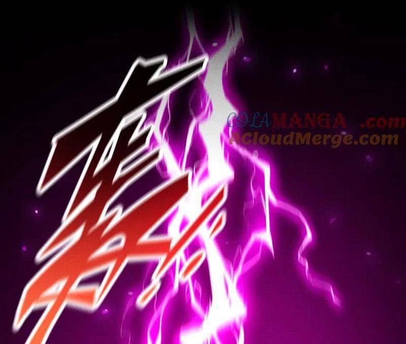 Ta Trở Thành Thần Sau Khi Afk Hàng Triệu Năm: Chapter 12