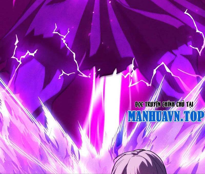 Ta Trở Thành Thần Sau Khi Afk Hàng Triệu Năm: Chapter 12