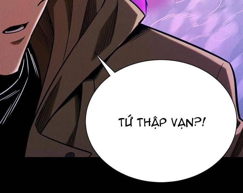 Ta Trở Thành Thần Sau Khi Afk Hàng Triệu Năm: Chapter 12