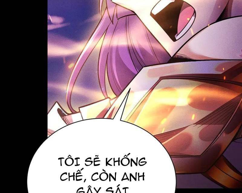 Ta Trở Thành Thần Sau Khi Afk Hàng Triệu Năm: Chapter 12