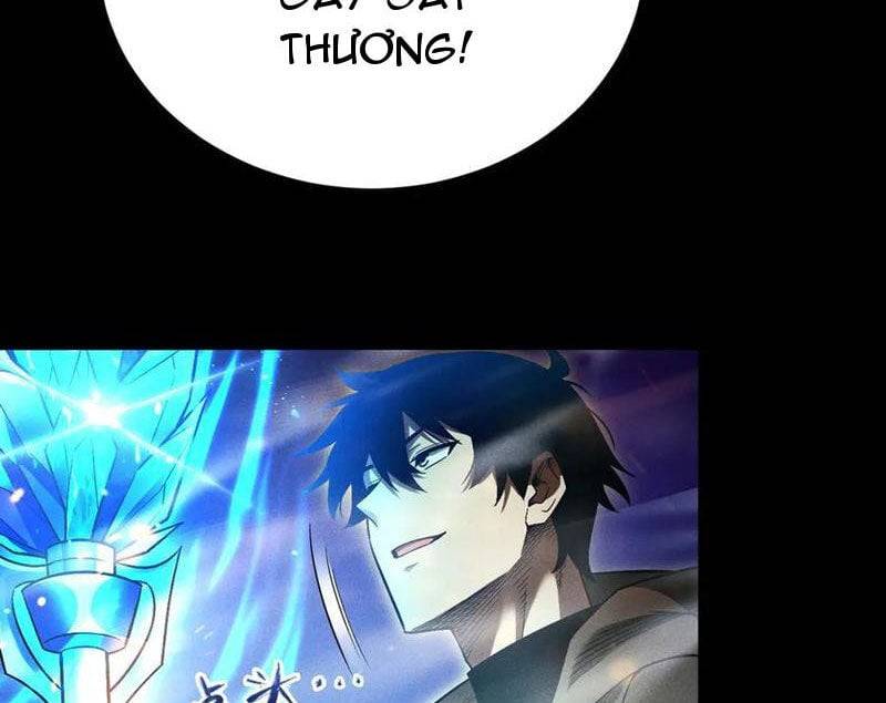 Ta Trở Thành Thần Sau Khi Afk Hàng Triệu Năm: Chapter 12