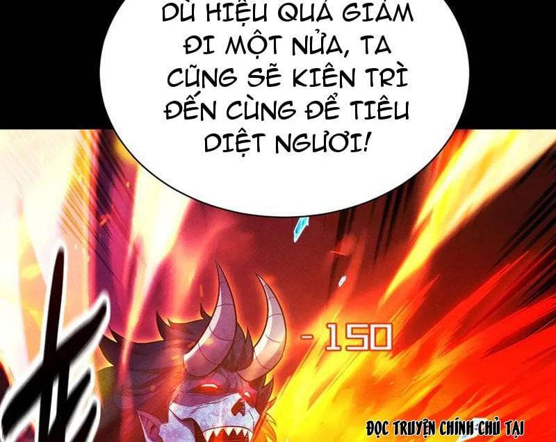 Ta Trở Thành Thần Sau Khi Afk Hàng Triệu Năm: Chapter 12