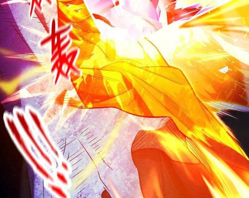 Ta Trở Thành Thần Sau Khi Afk Hàng Triệu Năm: Chapter 12