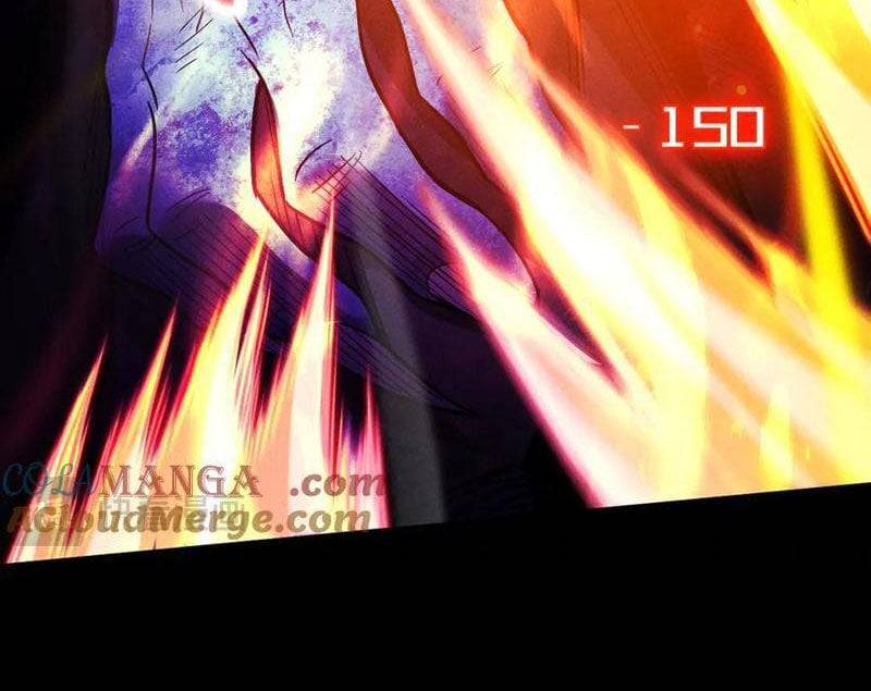 Ta Trở Thành Thần Sau Khi Afk Hàng Triệu Năm: Chapter 12