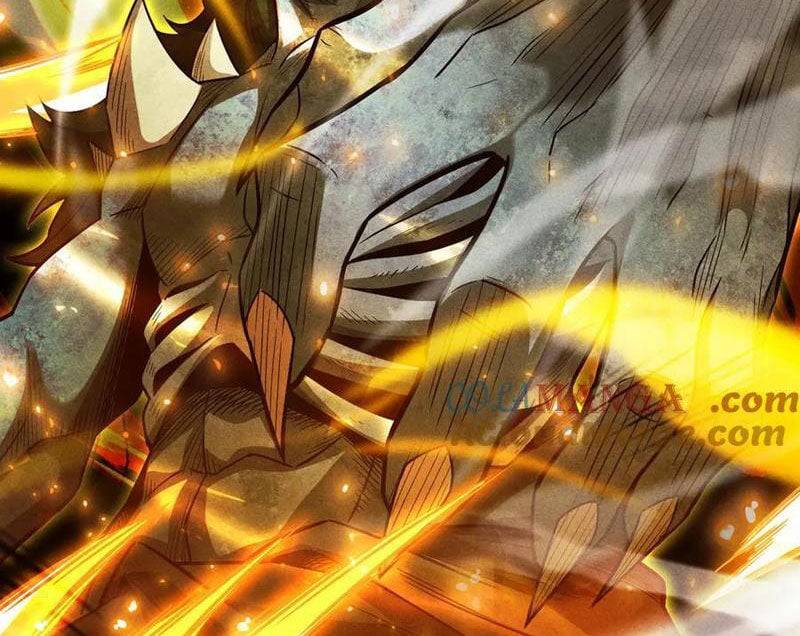 Ta Trở Thành Thần Sau Khi Afk Hàng Triệu Năm: Chapter 12