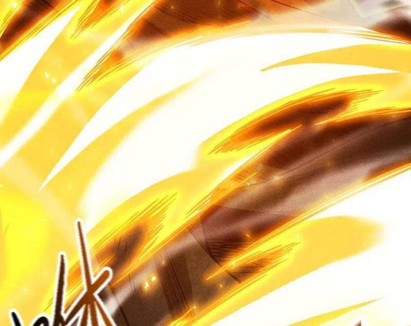 Ta Trở Thành Thần Sau Khi Afk Hàng Triệu Năm: Chapter 12