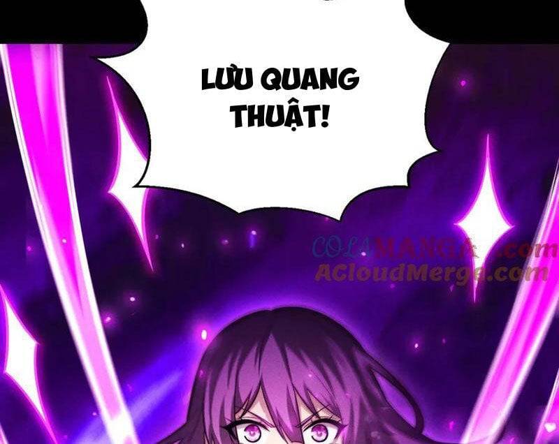 Ta Trở Thành Thần Sau Khi Afk Hàng Triệu Năm: Chapter 12