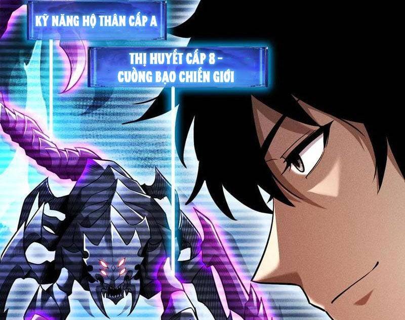 Ta Trở Thành Thần Sau Khi Afk Hàng Triệu Năm: Chapter 12