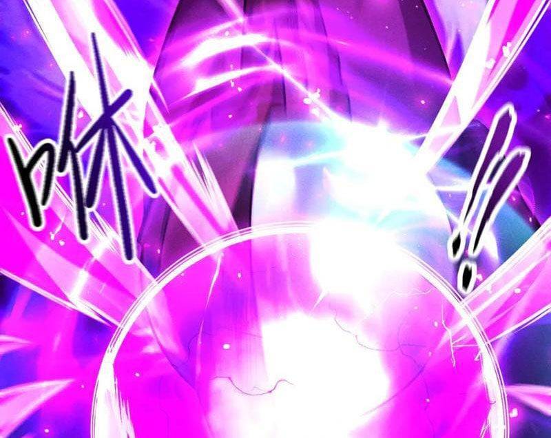 Ta Trở Thành Thần Sau Khi Afk Hàng Triệu Năm: Chapter 12