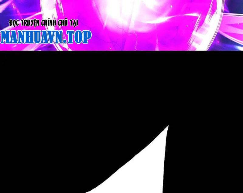 Ta Trở Thành Thần Sau Khi Afk Hàng Triệu Năm: Chapter 12