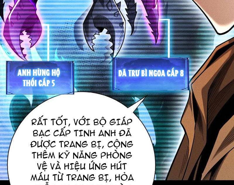 Ta Trở Thành Thần Sau Khi Afk Hàng Triệu Năm: Chapter 12