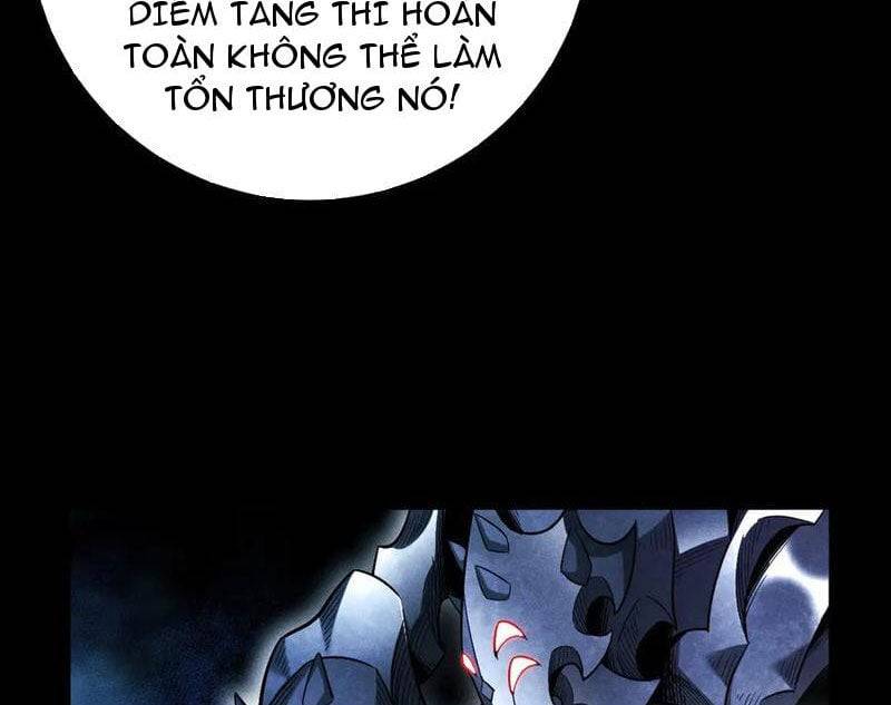 Ta Trở Thành Thần Sau Khi Afk Hàng Triệu Năm: Chapter 12