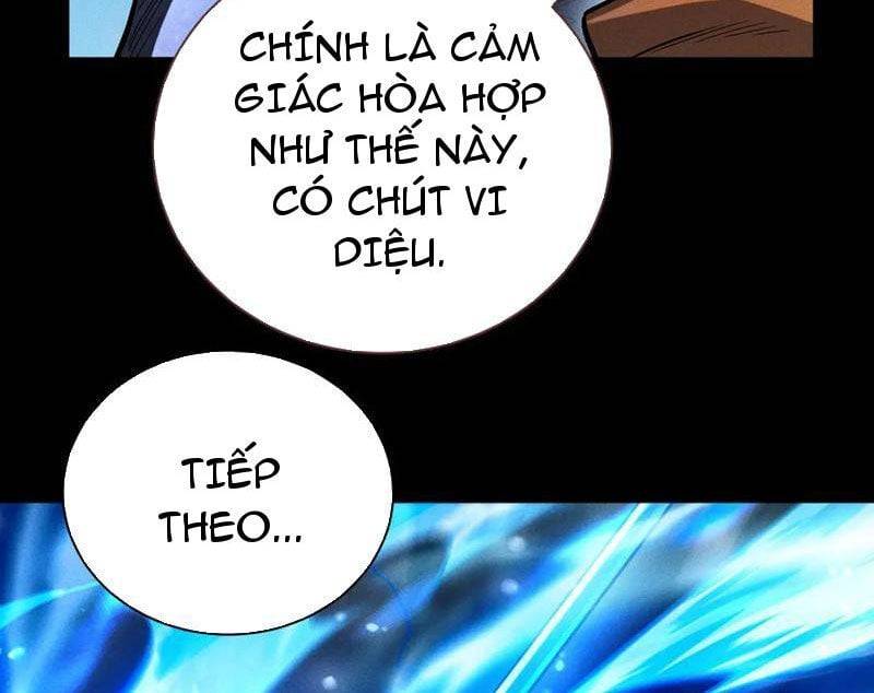 Ta Trở Thành Thần Sau Khi Afk Hàng Triệu Năm: Chapter 12