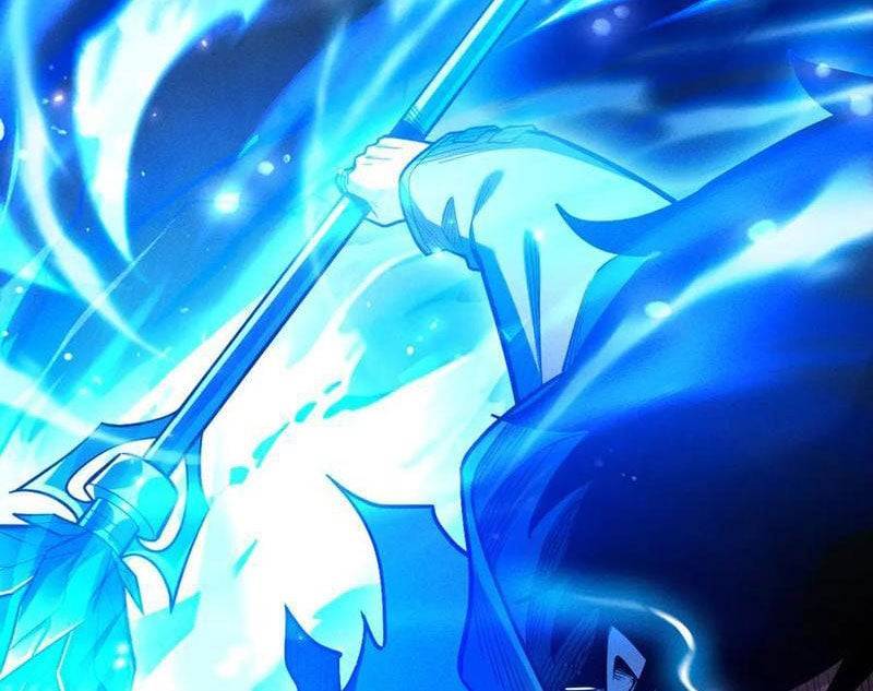 Ta Trở Thành Thần Sau Khi Afk Hàng Triệu Năm: Chapter 12