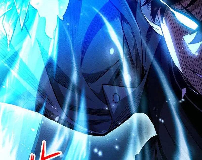Ta Trở Thành Thần Sau Khi Afk Hàng Triệu Năm: Chapter 12