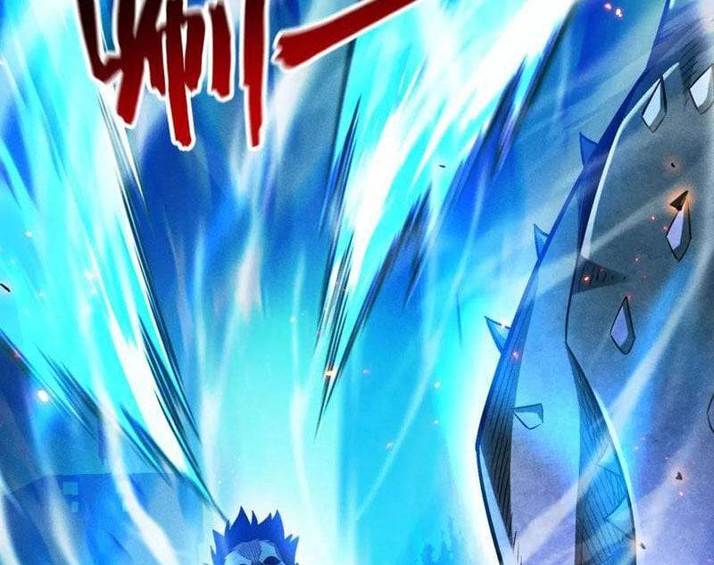 Ta Trở Thành Thần Sau Khi Afk Hàng Triệu Năm: Chapter 12