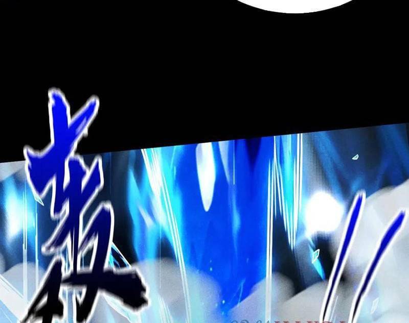 Ta Trở Thành Thần Sau Khi Afk Hàng Triệu Năm: Chapter 12