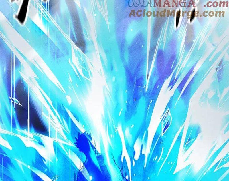 Ta Trở Thành Thần Sau Khi Afk Hàng Triệu Năm: Chapter 12