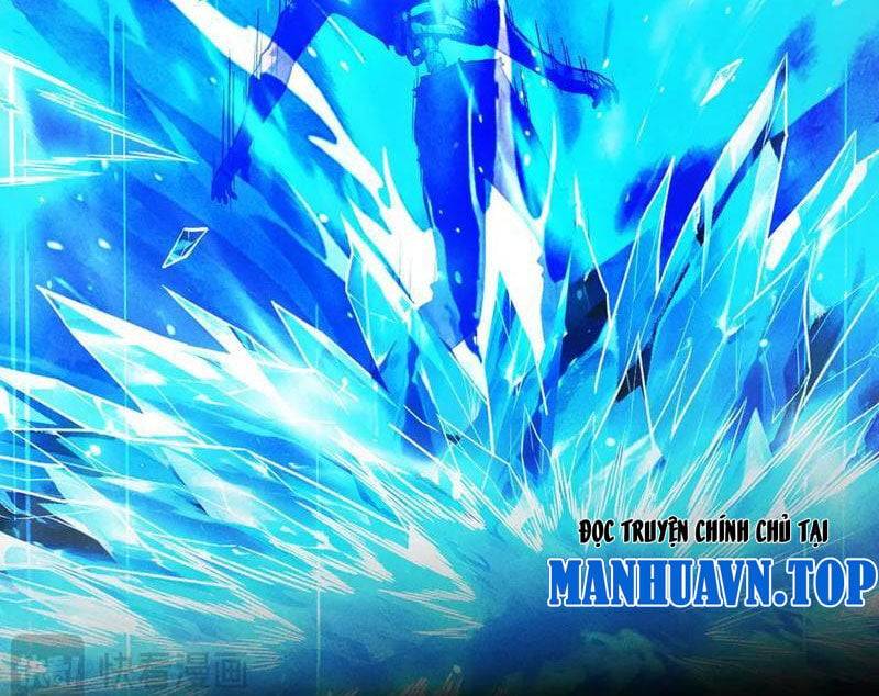 Ta Trở Thành Thần Sau Khi Afk Hàng Triệu Năm: Chapter 12