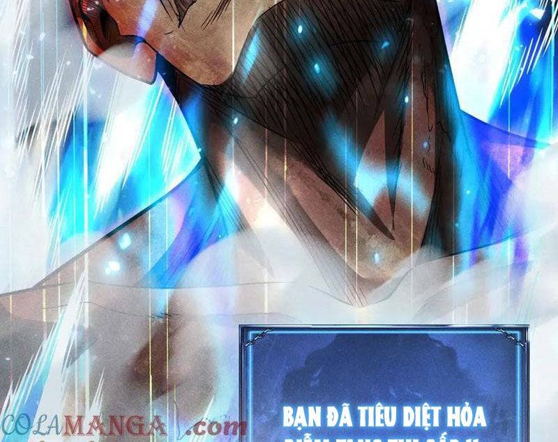 Ta Trở Thành Thần Sau Khi Afk Hàng Triệu Năm: Chapter 12