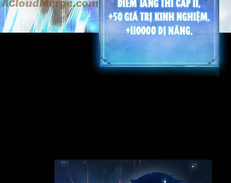 Ta Trở Thành Thần Sau Khi Afk Hàng Triệu Năm: Chapter 12