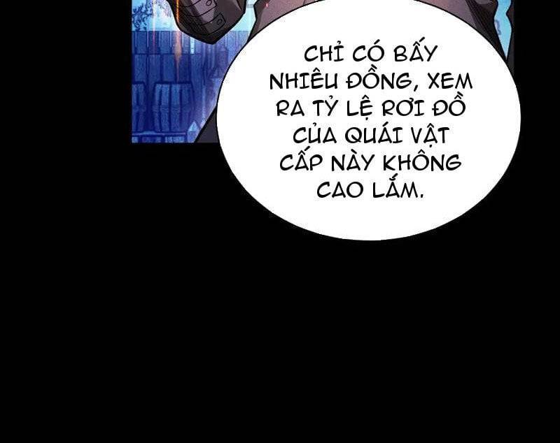 Ta Trở Thành Thần Sau Khi Afk Hàng Triệu Năm: Chapter 12