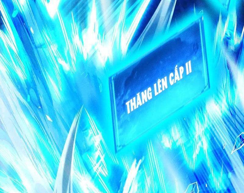 Ta Trở Thành Thần Sau Khi Afk Hàng Triệu Năm: Chapter 12