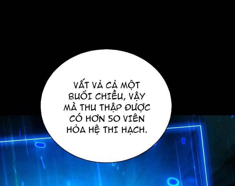 Ta Trở Thành Thần Sau Khi Afk Hàng Triệu Năm: Chapter 12