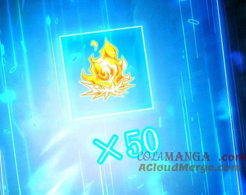 Ta Trở Thành Thần Sau Khi Afk Hàng Triệu Năm: Chapter 12