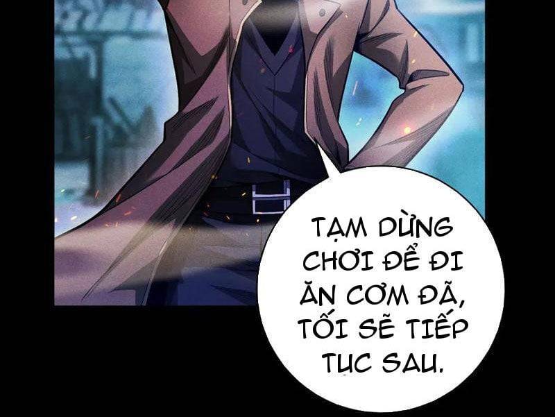 Ta Trở Thành Thần Sau Khi Afk Hàng Triệu Năm: Chapter 12