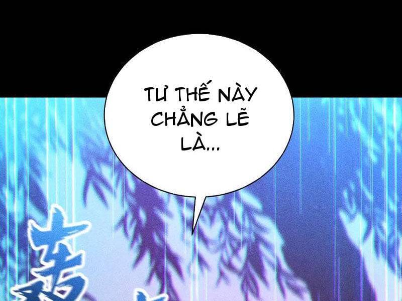 Ta Trở Thành Thần Sau Khi Afk Hàng Triệu Năm: Chapter 12