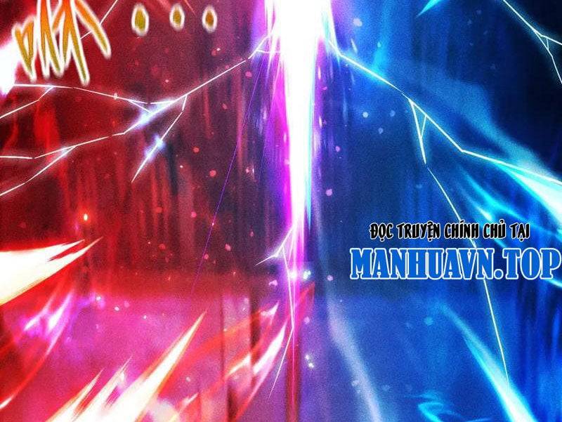 Ta Trở Thành Thần Sau Khi Afk Hàng Triệu Năm: Chapter 12