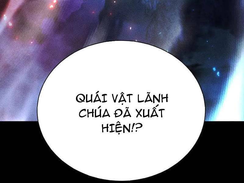 Ta Trở Thành Thần Sau Khi Afk Hàng Triệu Năm: Chapter 12