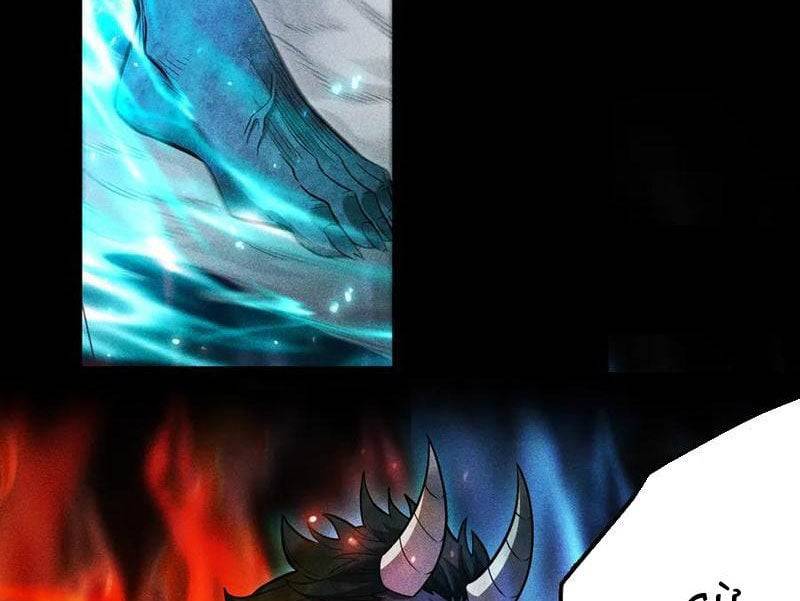 Ta Trở Thành Thần Sau Khi Afk Hàng Triệu Năm: Chapter 12