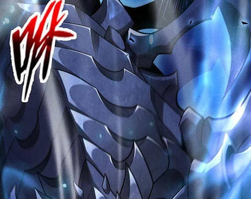Ta Trở Thành Thần Sau Khi Afk Hàng Triệu Năm: Chapter 12