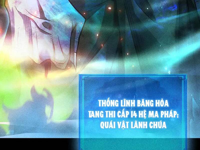 Ta Trở Thành Thần Sau Khi Afk Hàng Triệu Năm: Chapter 12