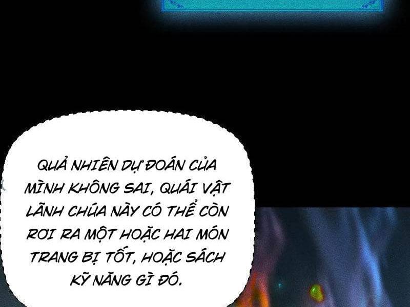 Ta Trở Thành Thần Sau Khi Afk Hàng Triệu Năm: Chapter 12