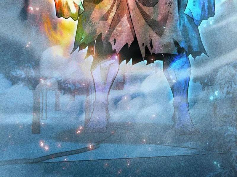 Ta Trở Thành Thần Sau Khi Afk Hàng Triệu Năm: Chapter 12