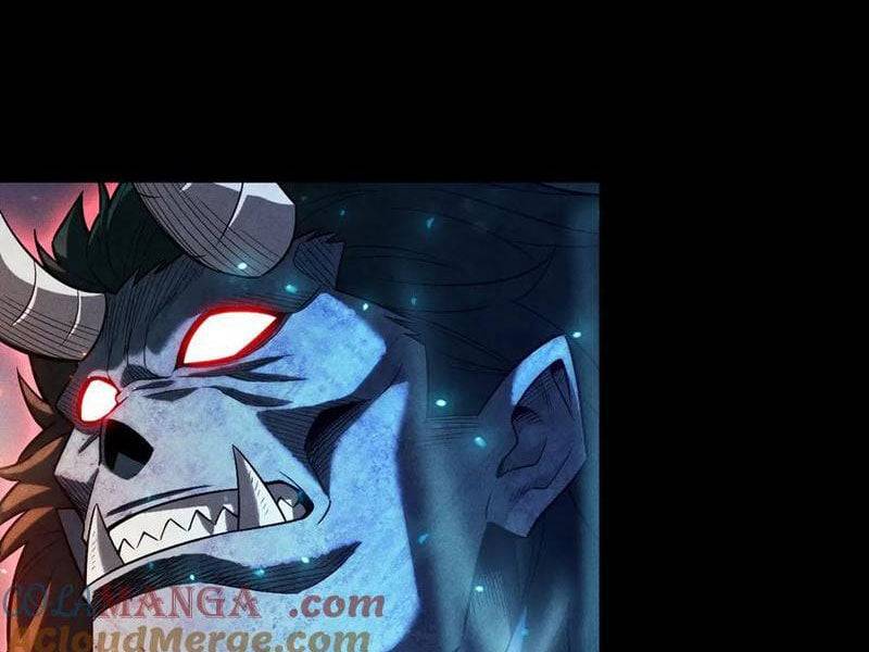 Ta Trở Thành Thần Sau Khi Afk Hàng Triệu Năm: Chapter 12