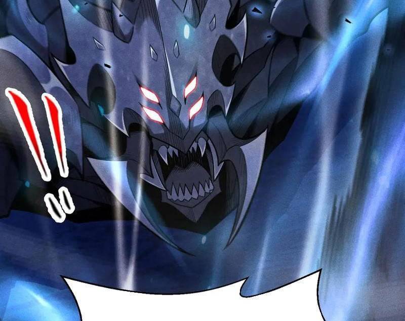 Ta Trở Thành Thần Sau Khi Afk Hàng Triệu Năm: Chapter 12