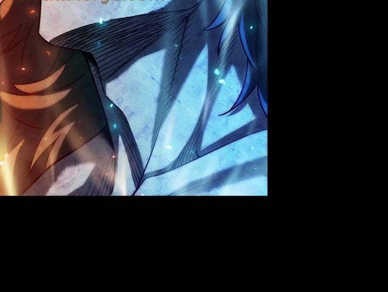 Ta Trở Thành Thần Sau Khi Afk Hàng Triệu Năm: Chapter 12