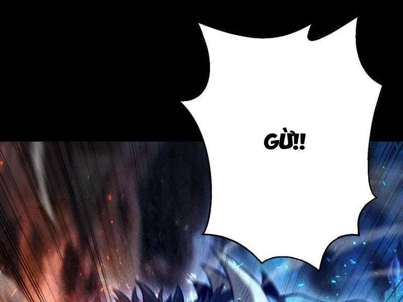 Ta Trở Thành Thần Sau Khi Afk Hàng Triệu Năm: Chapter 12
