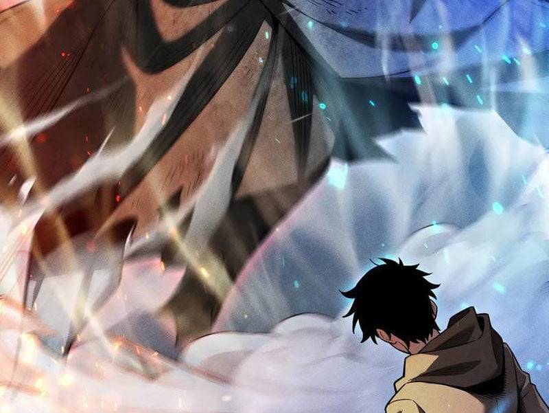 Ta Trở Thành Thần Sau Khi Afk Hàng Triệu Năm: Chapter 12