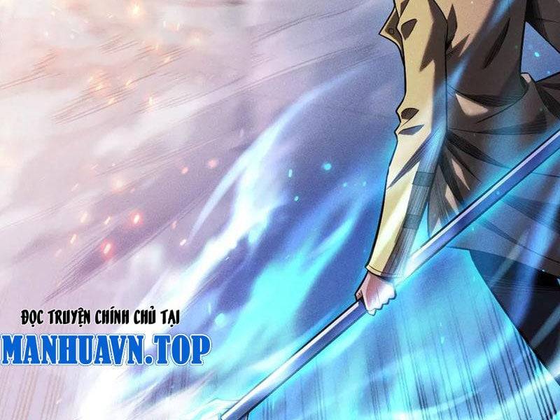 Ta Trở Thành Thần Sau Khi Afk Hàng Triệu Năm: Chapter 12