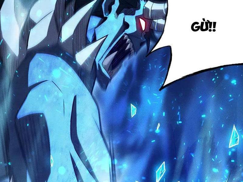 Ta Trở Thành Thần Sau Khi Afk Hàng Triệu Năm: Chapter 12
