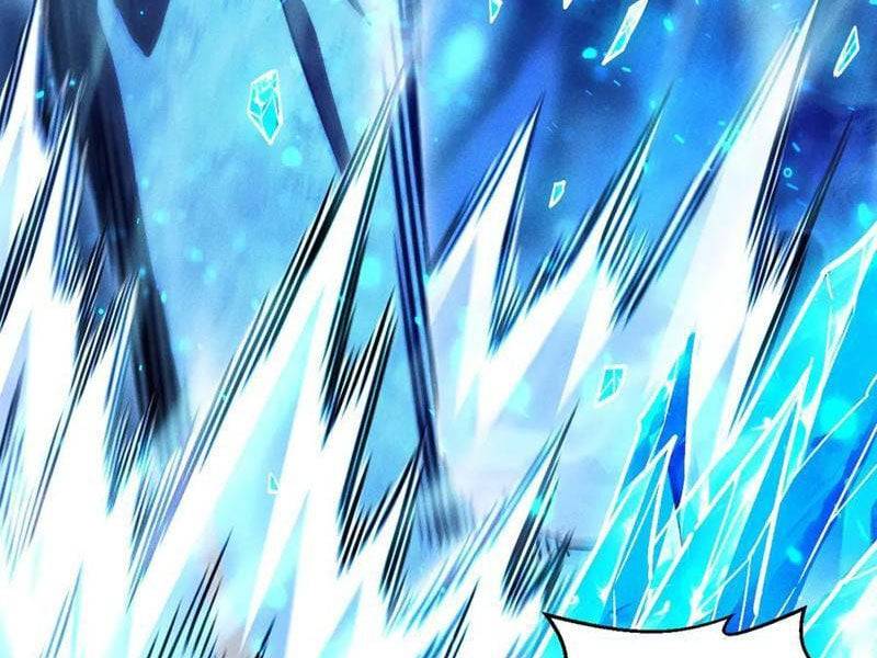 Ta Trở Thành Thần Sau Khi Afk Hàng Triệu Năm: Chapter 12