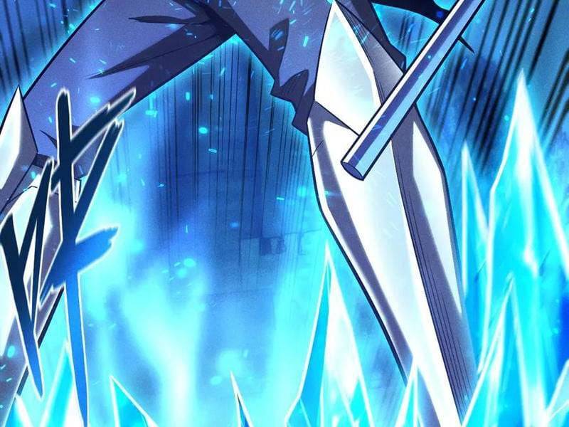 Ta Trở Thành Thần Sau Khi Afk Hàng Triệu Năm: Chapter 12
