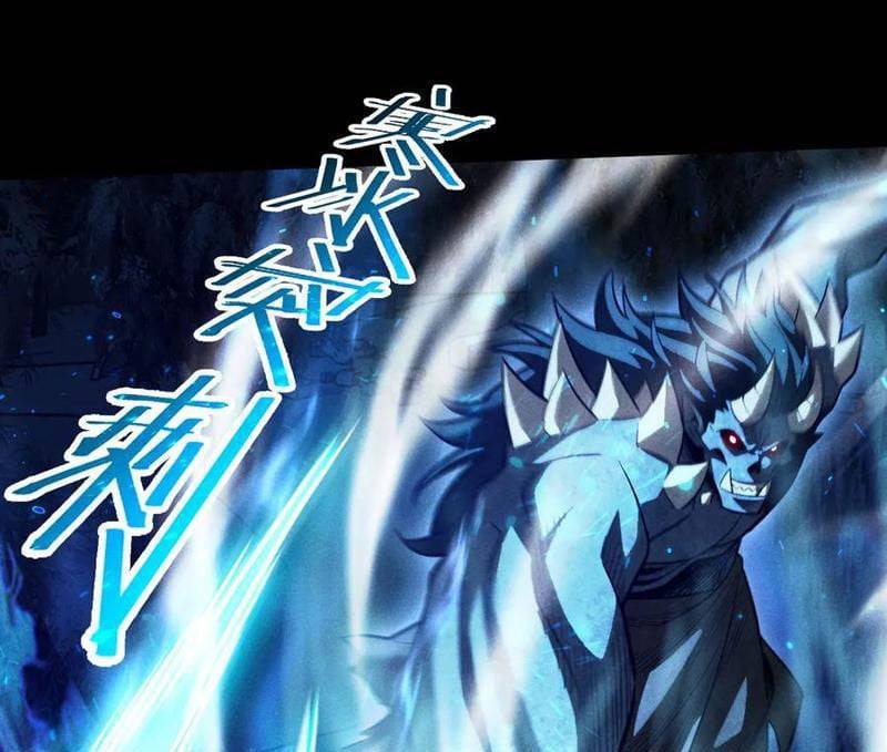 Ta Trở Thành Thần Sau Khi Afk Hàng Triệu Năm: Chapter 12