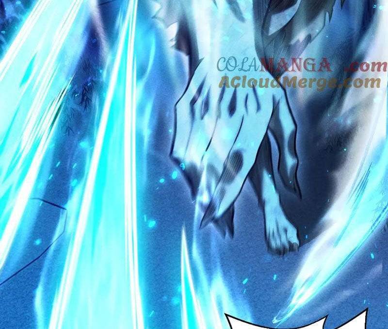 Ta Trở Thành Thần Sau Khi Afk Hàng Triệu Năm: Chapter 12