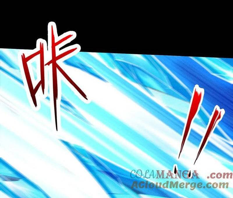 Ta Trở Thành Thần Sau Khi Afk Hàng Triệu Năm: Chapter 12